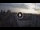 Webcam in Ferrara, 5.3 mi away