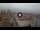 Webcam in Ferrara, 30.9 km