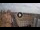 Webcam in Ferrara, 0.1 mi away