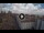 Webcam in Ferrara, 7.5 mi away
