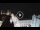 Webcam in Ferrara, 10.6 mi away