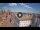 Webcam in Ferrara, 15.4 mi away