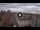 Webcam in Ferrara, 13.8 km