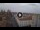 Webcam in Ferrare, 5.2 km
