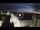 Webcam in Ferrara, 0.1 km