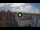 Webcam in Ferrara, 11.4 mi away