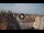 Webcam in Ferrara, 11.1 mi away