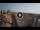 Webcam in Ferrara, 0.1 km