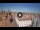 Webcam in Ferrara, 27.4 km