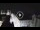 Webcam in Ferrara, 0.1 mi away