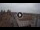 Webcam in Ferrara, 28.8 km