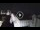 Webcam in Ferrara, 2 mi away