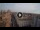 Webcam in Ferrara, 0.2 km entfernt