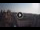Webcam in Ferrara, 4.4 km entfernt