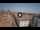 Webcam in Ferrara, 0.1 mi away