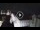 Webcam in Ferrara, 8 km entfernt
