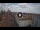 Webcam in Ferrara, 28.8 km