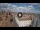 Webcam in Ferrara, 28.8 km