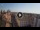 Webcam in Ferrara, 11.1 mi away