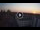 Webcam in Ferrare, 28.7 km