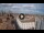 Webcam in Ferrara, 28.8 km