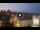 Webcam in Ferrara, 11.1 mi away