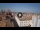 Webcam in Ferrara, 7.5 mi away
