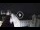 Webcam in Ferrara, 1.7 mi away