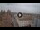 Webcam in Ferrara, 28.8 km