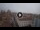 Webcam in Ferrara, 5.2 km