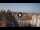 Webcam in Ferrara, 12.1 mi away