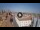 Webcam in Ferrara, 4 mi away