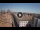 Webcam in Ferrara, 0.1 mi away
