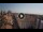 Webcam in Ferrara, 0.1 mi away