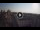 Webcam in Ferrara, 1.7 mi away