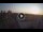 Webcam in Ferrara, 11.9 mi away