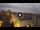 Webcam in Ferrare, 4.4 km