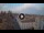 Webcam in Ferrara, 28.9 km entfernt