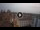 Webcam in Ferrara, 23.1 km entfernt