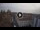 Webcam in Ferrara, 23.1 km