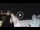 Webcam in Ferrare, 0.1 km