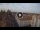 Webcam in Ferrara, 7.5 mi away