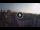 Webcam in Ferrara, 3.1 mi away