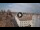 Webcam in Ferrare, 28.7 km