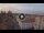 Webcam in Ferrara, 0.1 mi away