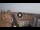 Webcam in Ferrara, 28.7 km