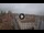 Webcam in Ferrara, 8 mi away