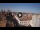 Webcam in Ferrara, 28.8 km