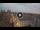 Webcam in Ferrare, 28.9 km