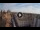 Webcam in Ferrara, 11.4 mi away